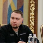 Буданов: не можна мобілізувати менше за 30 тисяч людей на місяць