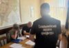 Майже 5 млн грн збитків на закупівлі житла для дітей-сиріт: на Синельниківщині обвинувачують міського голову та двох службовиць