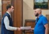 До суду скеровано справу екскерівника комунального підприємства на Дніпропетровщині, який завдав державі 1,8 млн грн збитків
