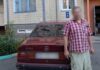Пильність громадян у Кривому Розі допомогла виявити нетверезого водія