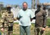 СБУ викрила агентурну мережу фсб, яка шпигувала одразу в трьох регіонах України