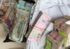 У Дніпрі викрили масштабну схему із бюджетними тендерами: працювали через мережу з понад 20 фірм