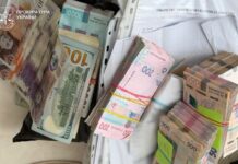 У Дніпрі викрили масштабну схему із бюджетними тендерами: працювали через мережу з понад 20 фірм