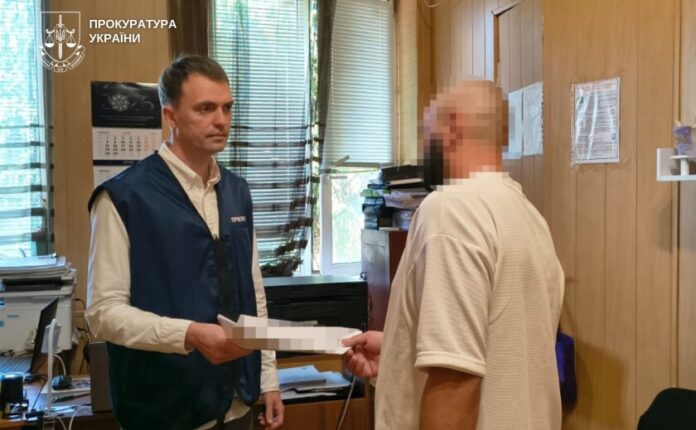 dnipr-1785760998-vaichvrvarichviyavaapvyaapvf