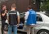 У Кам’янському затримали лікаря, який за $2 тисячі обіцяв оформити фіктивну інвалідність