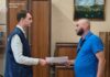 Екскерівника комунального підприємства на Дніпропетровщині судитимуть через збитки у 1,8 млн грн