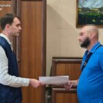 Екскерівника комунального підприємства на Дніпропетровщині судитимуть через збитки у 1,8 млн грн