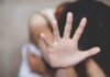 6 років увʼязнення: на Запоріжжі суд залишив без змін вирок батьку за сексуальне насильство над донькою