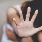 6 років увʼязнення: на Запоріжжі суд залишив без змін вирок батьку за сексуальне насильство над донькою