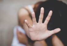 6 років увʼязнення: на Запоріжжі суд залишив без змін вирок батьку за сексуальне насильство над донькою