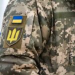 Міноборони готує план щодо порушень у роботі ТЦК: що заявили в Раді