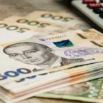Міноборони оприлюднило новий гайд із зарплат військових: базові ставки, «бойові» та штурмові