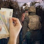 На зарплати військовим до кінця року може не вистачити коштів – заява нардепа