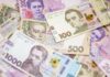 Рейдерство на 248 мільйонів: НАБУ повідомило про підозру ексдепутату облради