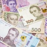 Рейдерство на 248 мільйонів: НАБУ повідомило про підозру ексдепутату облради
