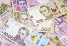 Рейдерство на 248 мільйонів: НАБУ повідомило про підозру ексдепутату облради