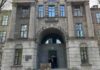 Дніпровський медуніверситет увійшов до топ-15 найкращих вишів України