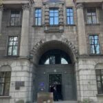 Дніпровський медуніверситет увійшов до топ-15 найкращих вишів України