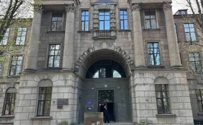 images-2