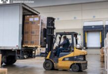 Постачальника продуктів для Нацгвардії судитимуть за несплату майже 9 млн грн податків