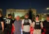 Намагався переправити чоловіка до Словаччини за $10 тисяч: затримано 65-річного криворіжця