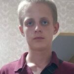 У Дніпрі розшукують 17-річного Микиту Коломойця