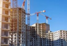 Ексдепутата міськради Дніпра підозрюють у схемі з повторним продажем квартир на 175 млн грн