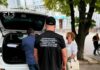 Голову ВЛК при Кам’янському РТЦК судитимуть через майно на мільйони
