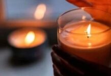 Планові відключення світла у Дніпрі 10–14 серпня: адреси