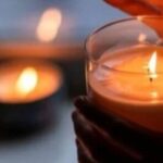 Де відключатимуть світло у Дніпрі 25 та 26 вересня: адреси