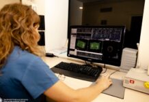 Жителі Дніпропетровщини можуть безкоштовно пройти КТ та МРТ: як скористатися послугою