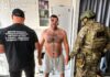 На Дніпропетровщині повідомили про підозру двом військовим-дезертирам та їхньому пособнику