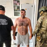 На Дніпропетровщині повідомили про підозру двом військовим-дезертирам та їхньому пособнику
