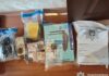 На Дніпропетровщині викрили шахрайський кол-центр: ошукали громадян Ізраїлю на 1,7 млн грн