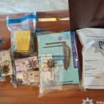 На Дніпропетровщині викрили шахрайський кол-центр: ошукали громадян Ізраїлю на 1,7 млн грн