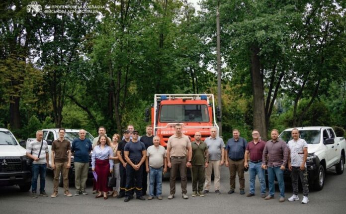 photo-2026-08-12-152210