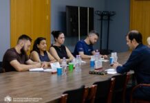 Медзаклади Дніпропетровщини отримали допомогу на понад 18 млн грн: готують лікарні до зими
