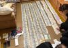 На Дніпропетровщині судитимуть майора ДШВ за хабар і незаконне збагачення на 26,2 млн грн