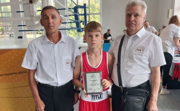 photo-2026-08-24-12-14-13-1