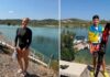 Дніпровські воднолижники здобули ще два золота на чемпіонаті Європи