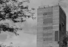 У Кривому Розі загинули троє гірників: рятувальну операцію на шахті завершено
