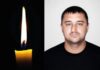 Після атаки на «АрселорМіттал Кривий Ріг» у лікарні помер поранений працівник