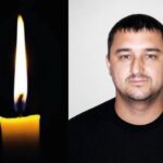 Після атаки на «АрселорМіттал Кривий Ріг» у лікарні помер поранений працівник