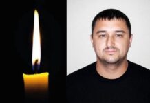 Після атаки на «АрселорМіттал Кривий Ріг» у лікарні помер поранений працівник