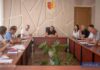 Кам’янське готується до зими: місто посилює енергетичну стійкість критичної інфраструктури