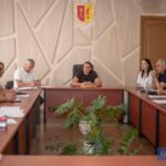 Кам’янське готується до зими: місто посилює енергетичну стійкість критичної інфраструктури