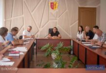 Кам’янське готується до зими: місто посилює енергетичну стійкість критичної інфраструктури