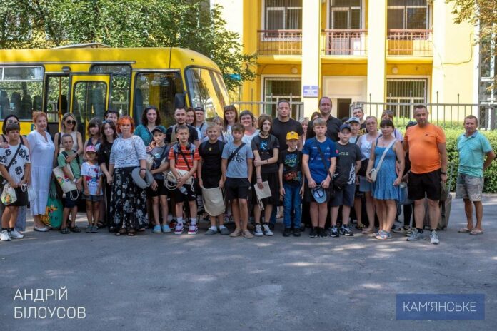 photo2026-08-0816-59-55_6a775701e1725
