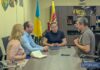 У Кам’янському планують збудувати «Покровський квартал» на 700 квартир