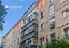 РФ майже 20 разів атакувала чотири райони Дніпропетровщини: є поранений